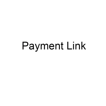 # 3 Специален линк за плащане на допълнителни разходи за доставка или платена веднага, тъй като ние се съгласихме #00387