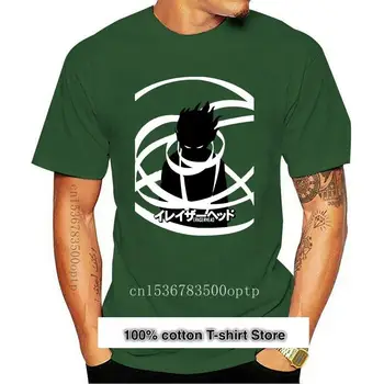 Camiseta Unisex ал hombre y mujer, Camiseta против estampado de cabeza de goma de borrar, топ
