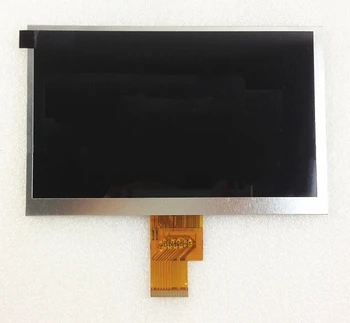 HE070NA-13A HE070NA-13B 7-инчов LCD екран