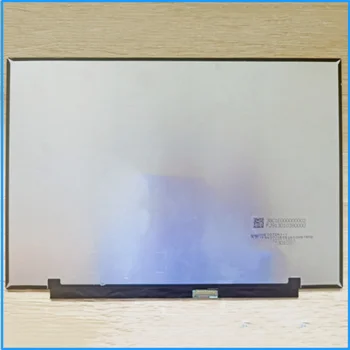 MNE007ZA1-3 14-инчов LCD дисплей с IPS-панел QHD 2880x1800 90 Hz EDP40pins FRU 5D11D19217