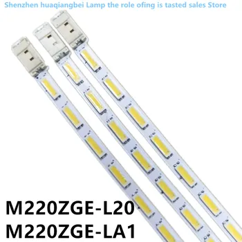 ЗА 22-инчов led LTM220MT09 LTM220MT12 M220ZGE-L20 LA1 SMS220A06 100% чисто НОВ LCD ТЕЛЕВИЗОР с подсветка