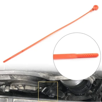 Инструмент за автомобилни двигатели Сонда за измерване на нивото на маслото в двигателя за Honda Civic 2006-2012 15650RNAA00