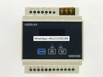 Многофункционален сензор за температура WINPARKK80S-4A