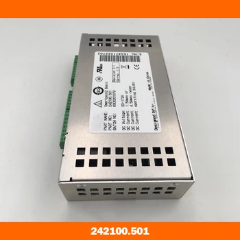 Модул за контрол на мощността за ELTEK SMARTPACK2 BASIC 242100.501