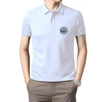 Мъжка тениска в стил Гръндж Devops, модна тениска на програмист, памучен лятна тениска с къси ръкави, облегающая тениска с кръгло деколте, стоки за мъже