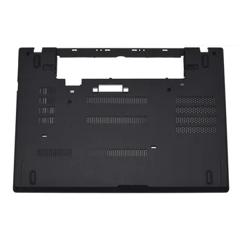 Нова Долната Капачка Основата на корпуса на Lenovo ThinkPad T470 AP12D000600 01AX949