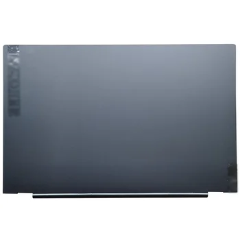 НОВОСТ за игра на лаптоп Lenovo Y7000P R7000P 2020 г. съобщение, с LCD дисплей за лаптоп Legion, делото/се Преден панел/Линия/Поставка За ръце/Долен корпус